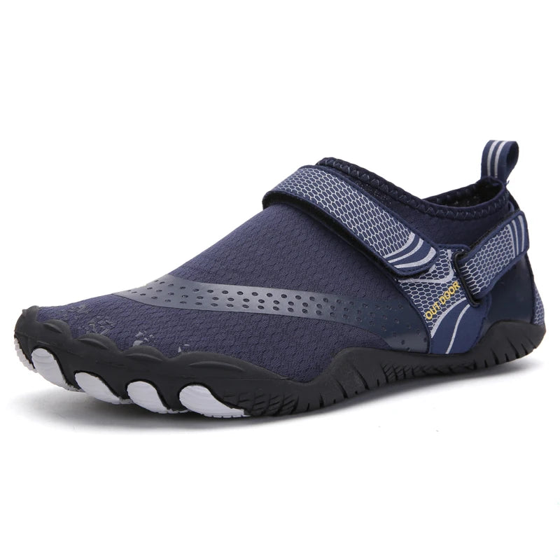 Water Shoes For Men Women Non Slip Quick Dry Sneakers