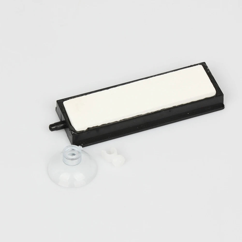 Air Stone Bar Aquarium Oxygen Diffuser For Fish Tank Aerator