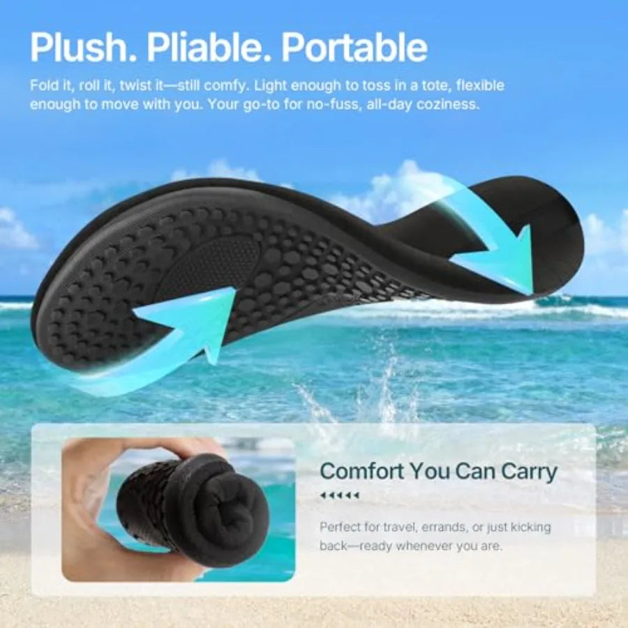 Water Shoes For Men And Women Quick Dry Aqua Socks