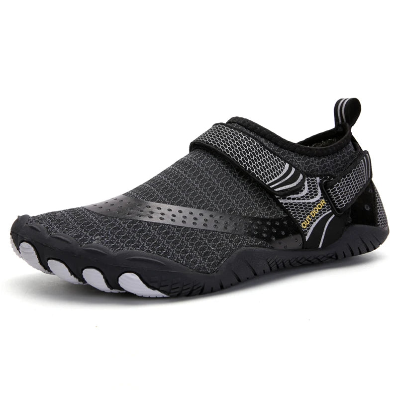 Water Shoes For Men Women Non Slip Quick Dry Sneakers