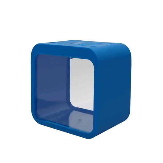 Creative Aquarium LED Decoration For Small Fish Tanks