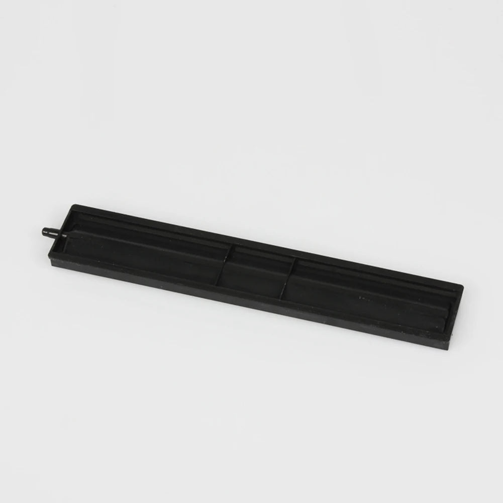 Air Stone Bar Aquarium Oxygen Diffuser For Fish Tank Aerator