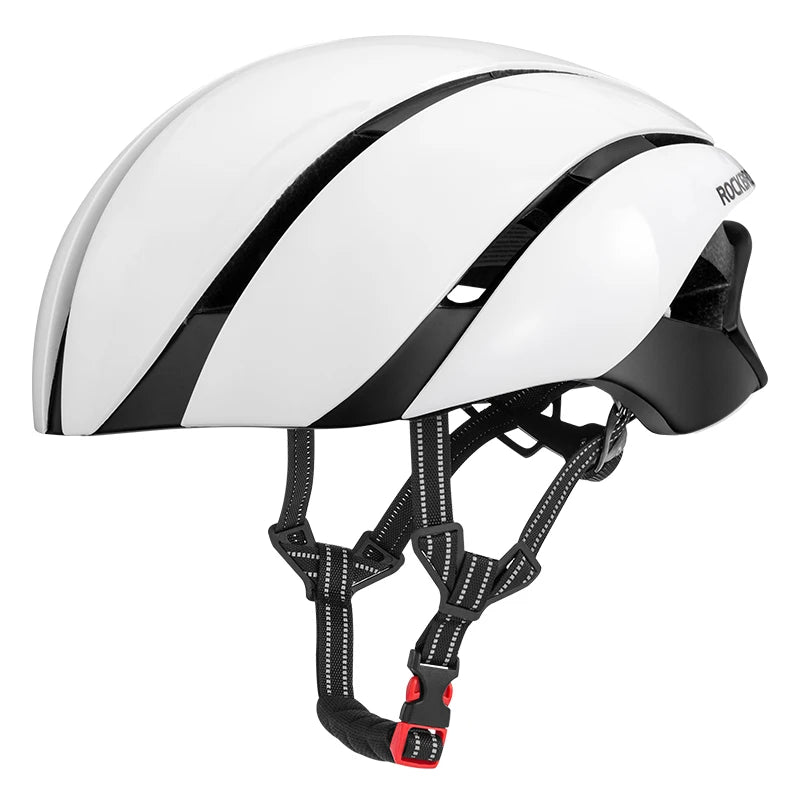 ROCKBROS Ultralight Aerodynamic Bike Helmet For Adults