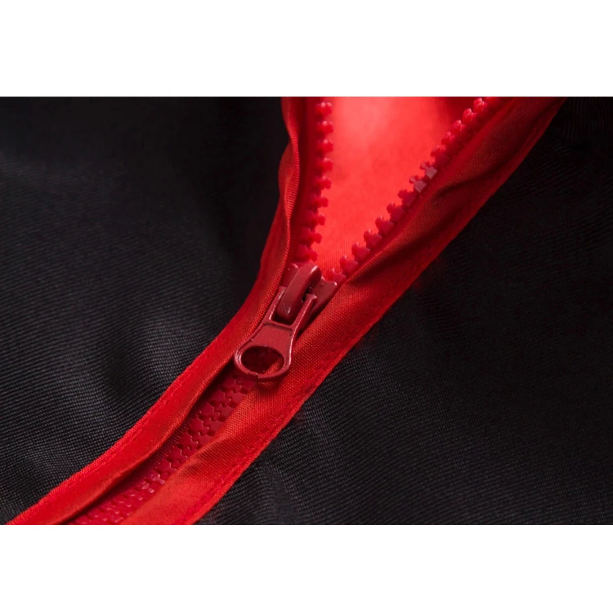 Akatsuki Uchiha Itachi Cloak Cosplay Costume With Accessories