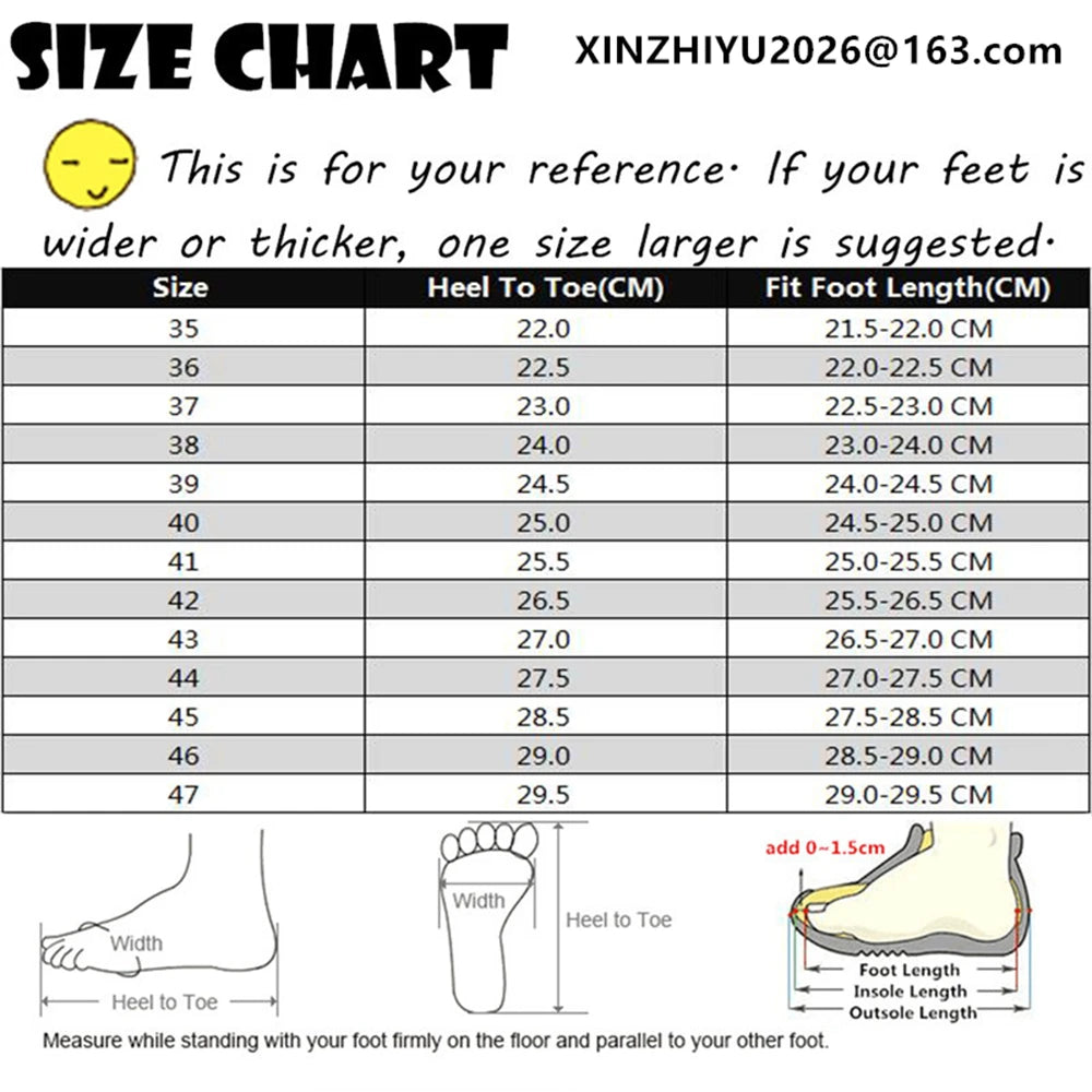 Men Water Shoes Aqua Beach Surfing Wading Sneakers For Fitness