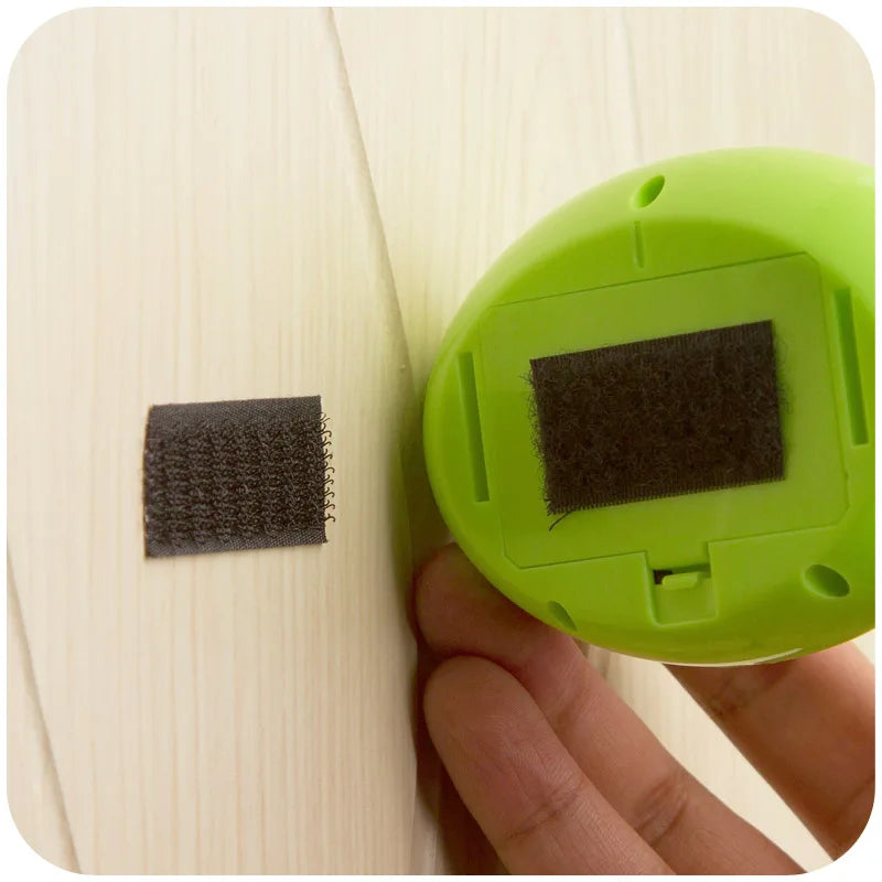Self Adhesive Hook And Loop Fastener Tape Nylon For Diy